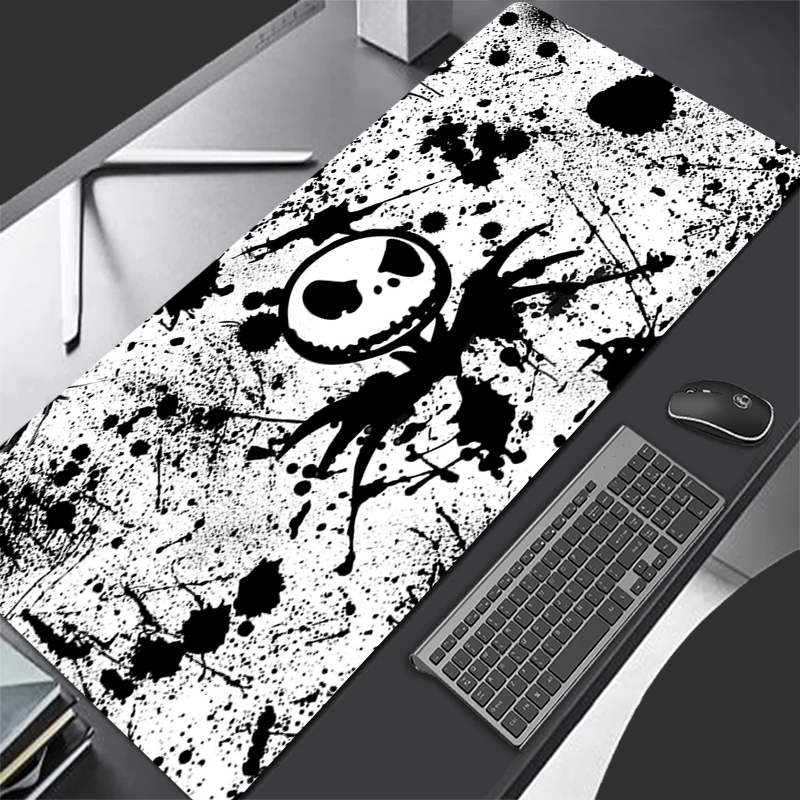 Gaming Keyboard Higround - Muismat Gamer Grote Computer Notebook XXL