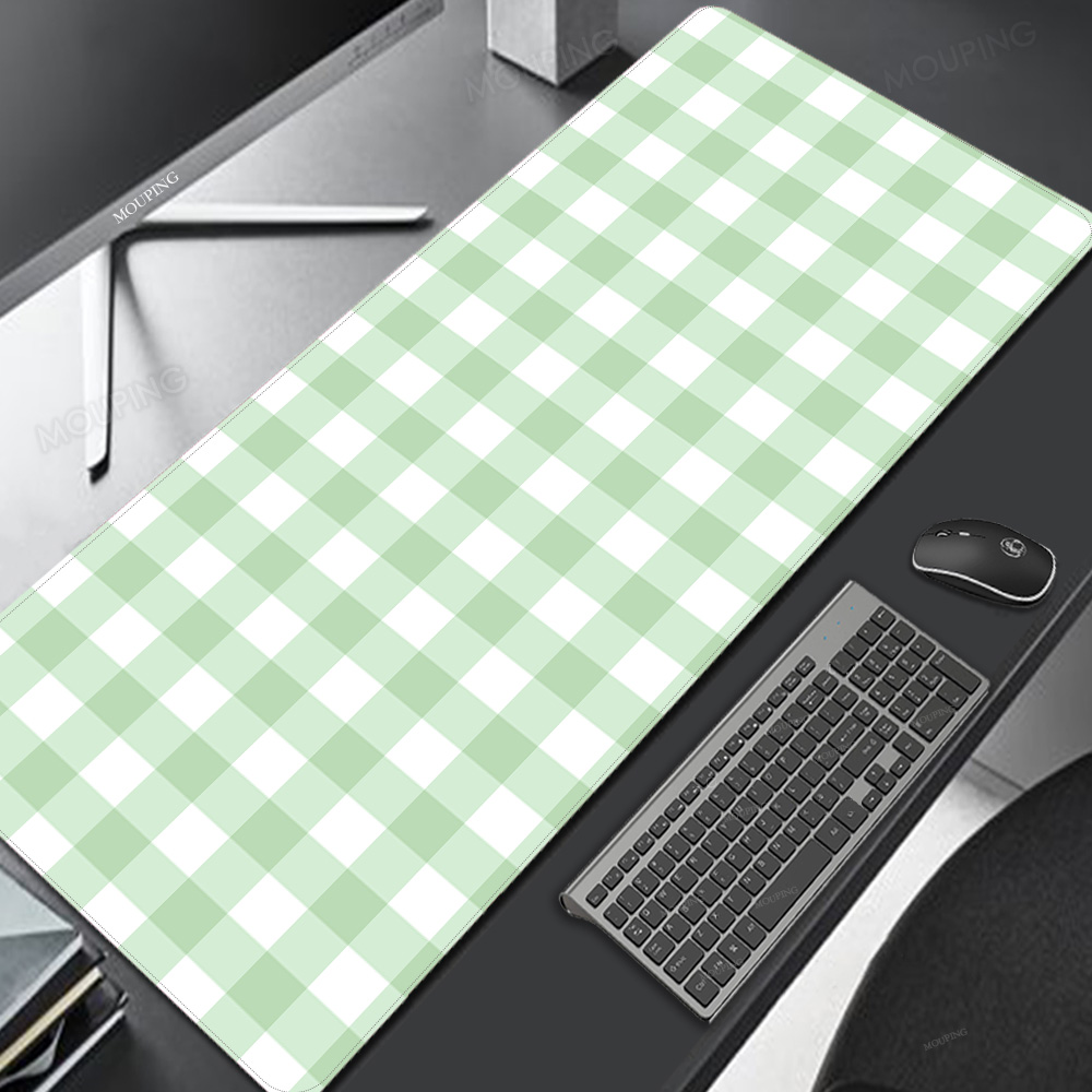 Roze Rooster Muismat Kawaii Le - Gaming Keyboard Mouse Combo recensie en prijs