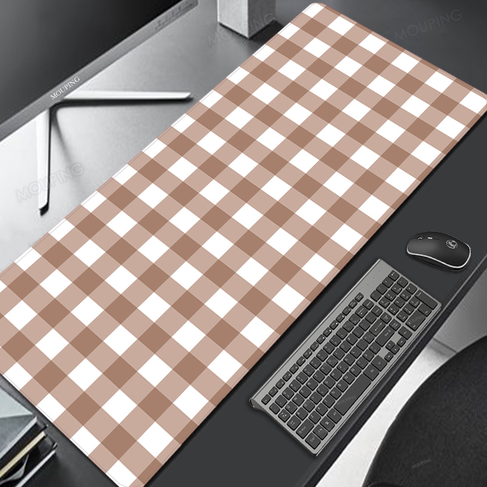 Roze Rooster Muismat Kawaii Le - Gaming Keyboard Mouse Combo recensie en prijs