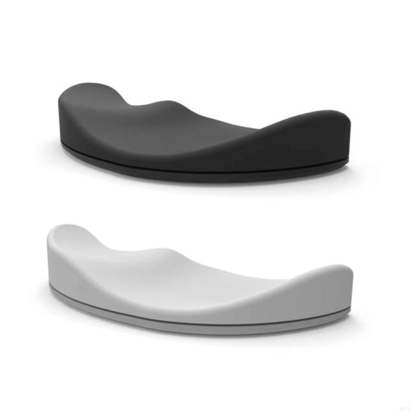 462e MousePad Ergonomic onders - Gaming Keyboard Hand recensie en prijs