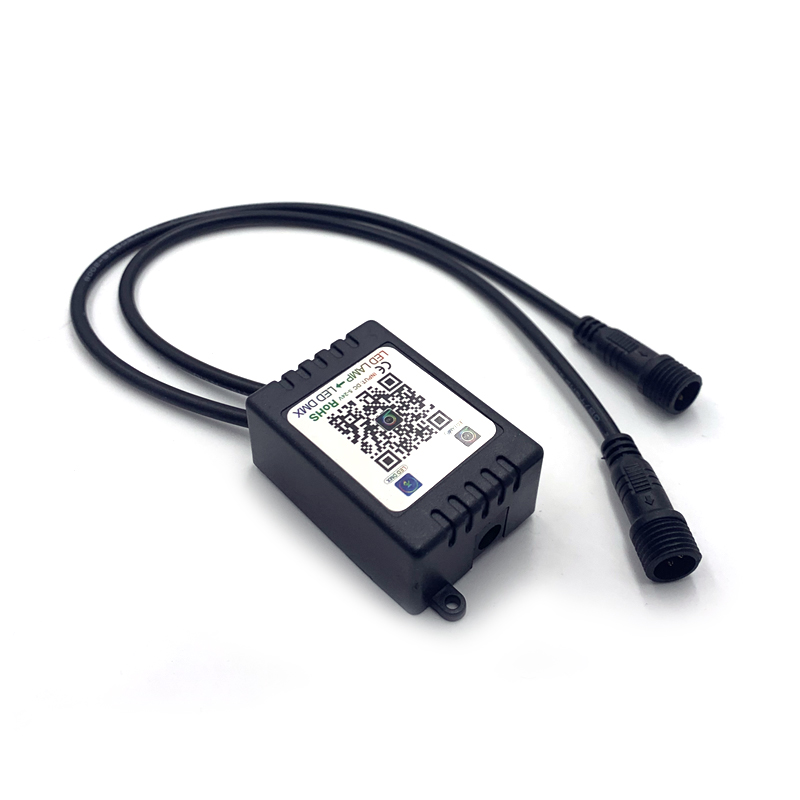 Bluetooth-Compatibel App Contr - Rgb Underglow Strip recensie en prijs
