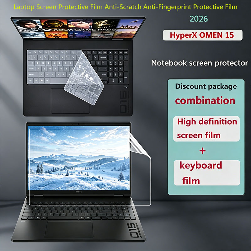 Voor HP HyperX OMEN Gaming Lap - Gaming Keyboard Hyperx recensie en prijs