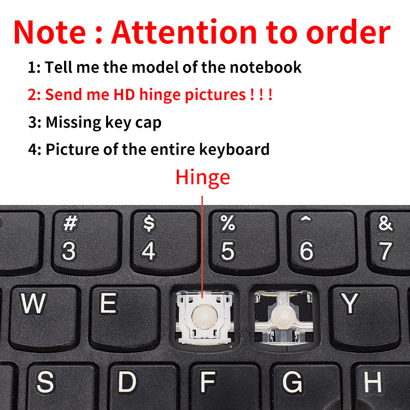 Toetsenbord Keycap Voor Asus T - Gaming Keyboard Hp recensie en prijs