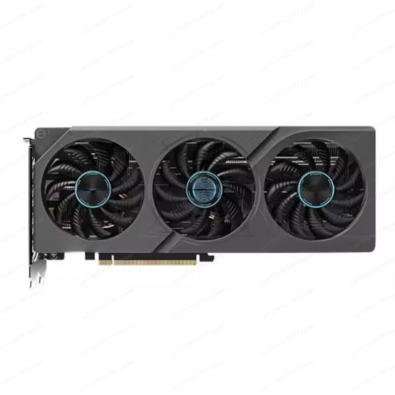 RTX 4070 4080 4090 Grafische K - Nvidia Vga Rtx 4060 recensie en prijs
