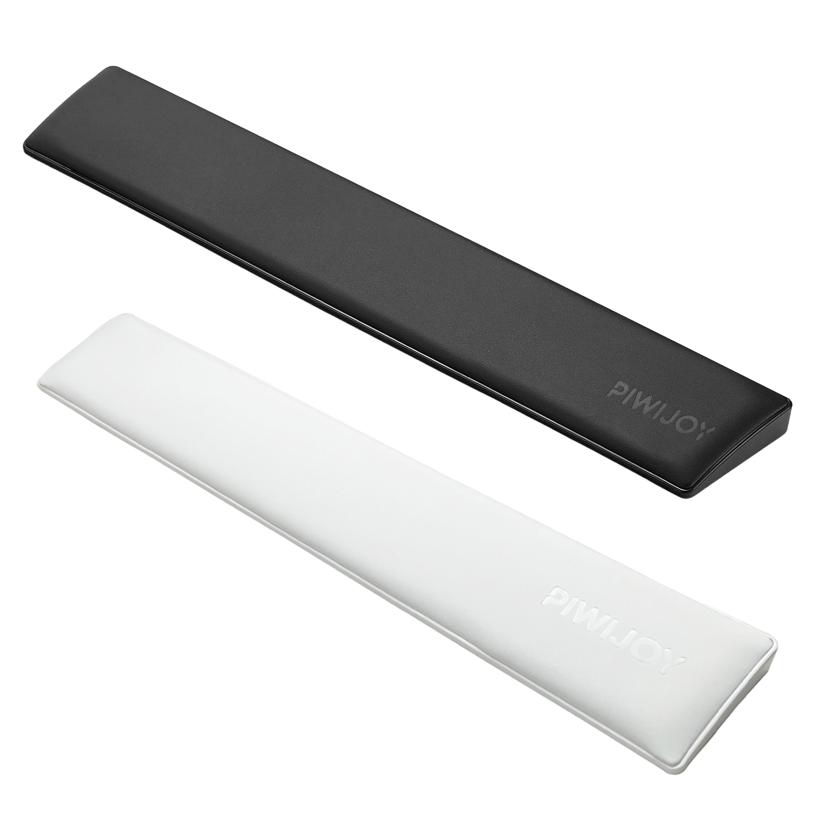 Toetsenbord Polssteun Pad Ergo - Gaming Keyboard Hand recensie en prijs