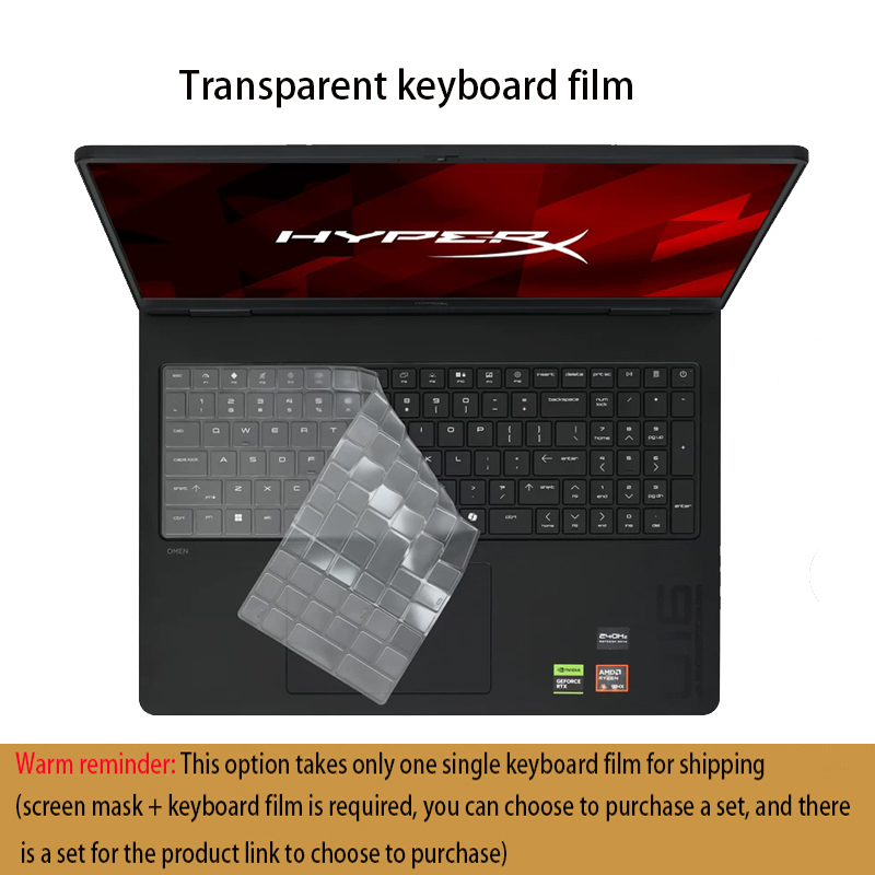 2026Voor HP HyperX OMEN Gaming - Gaming Keyboard Hyperx recensie en prijs