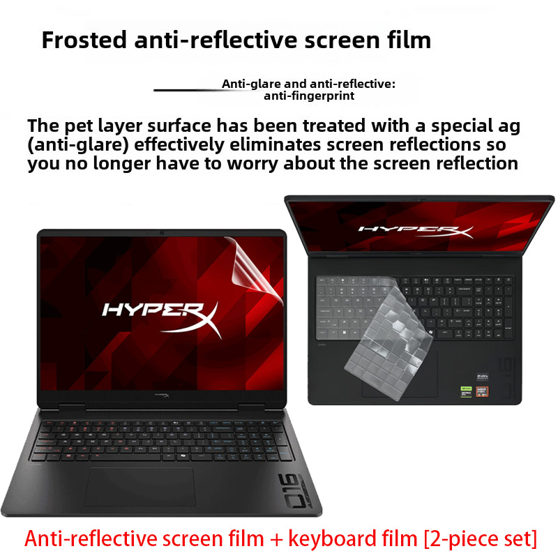 Voor HP HyperX OMEN MAX Gaming - Gaming Keyboard Hyperx recensie en prijs