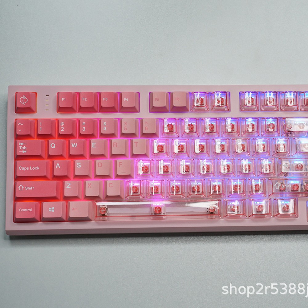 Originele fabrieks-hoge kwalit - Keyboard Gaming Amazon recensie en prijs