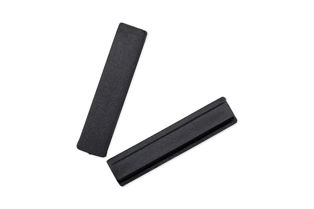 Spatiebalkplaat rubberen strip - Gaming Keyboard No Noise recensie en prijs