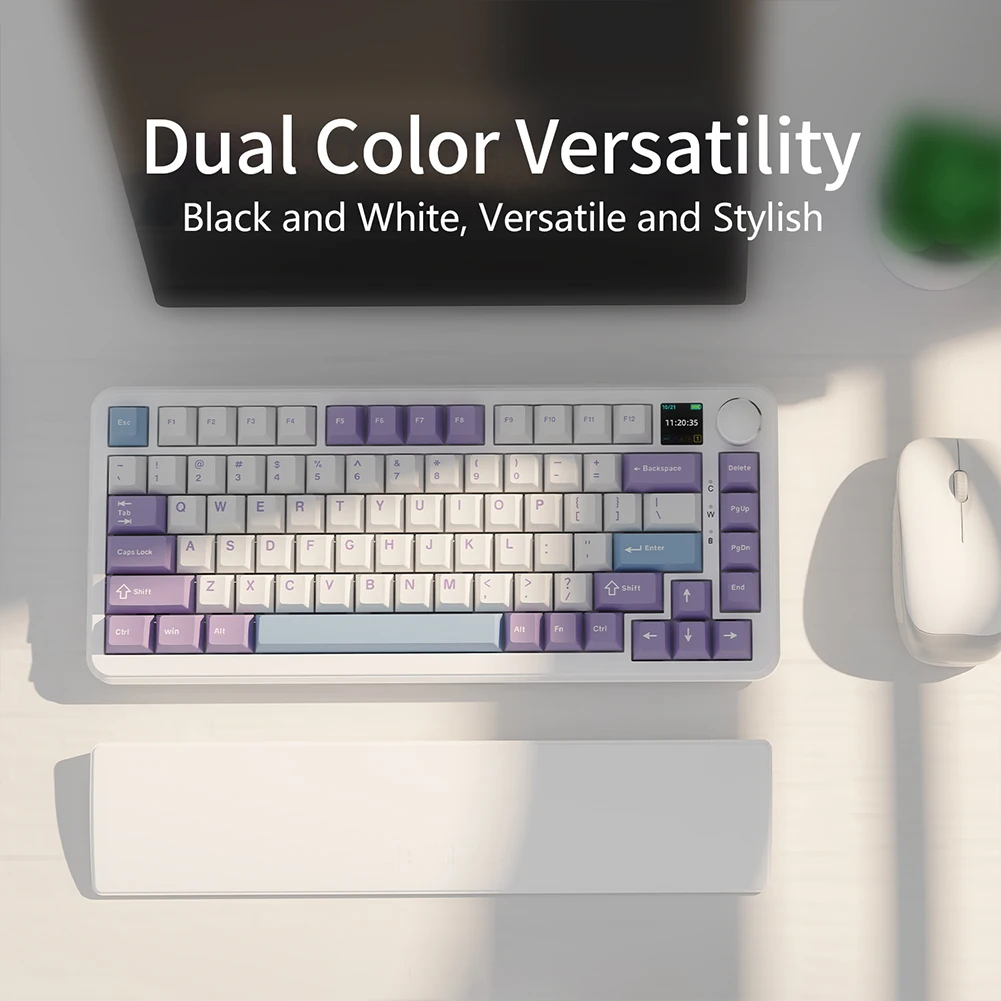 81-toetsen gaming-toetsenbord  - Gaming Keyboard Hand recensie en prijs