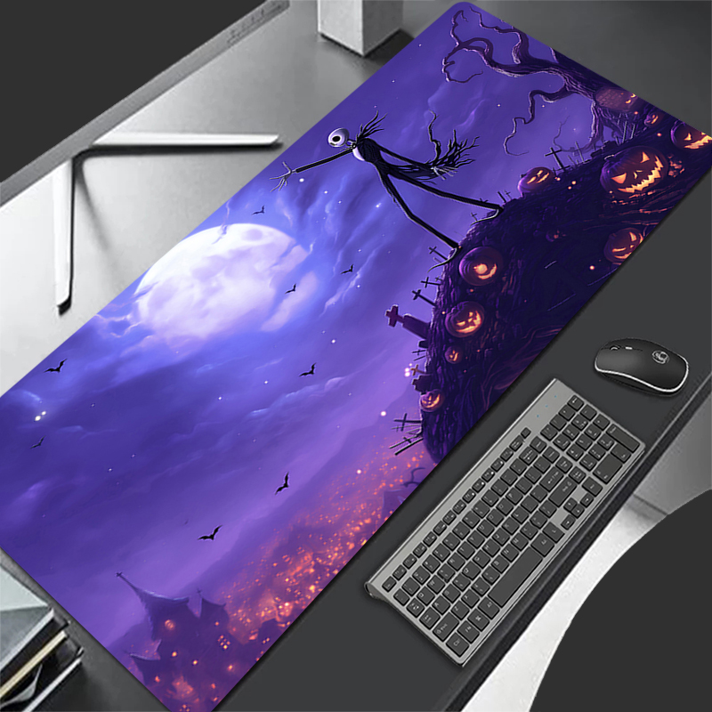 Muismat rubberen tafel Grote G - Gaming Keyboard Higround recensie en prijs