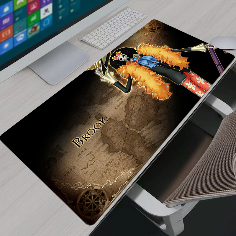 Gaming Muismat Gamer Thuiscomp - Gaming Keyboard Esports recensie en prijs