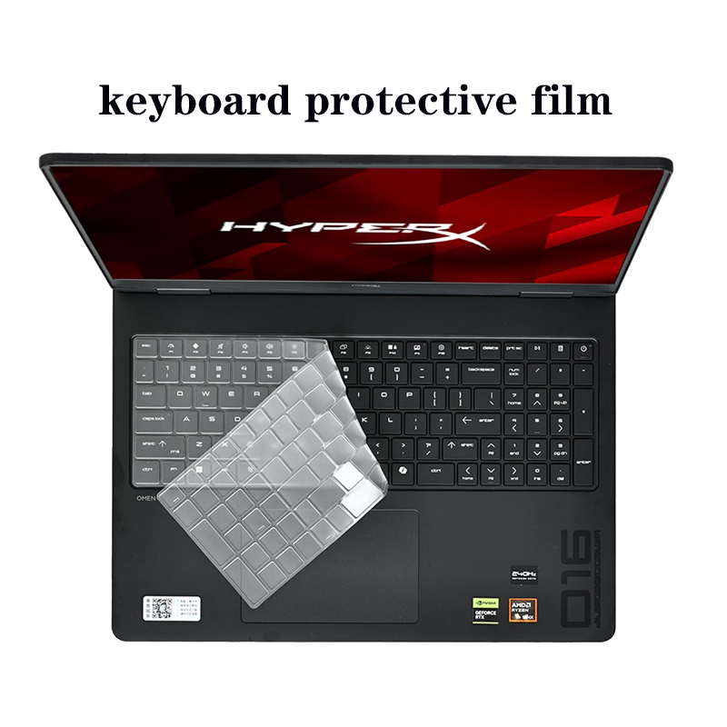 Voor HP HyperX OMEN MAX Gaming - Gaming Keyboard Hyperx recensie en prijs