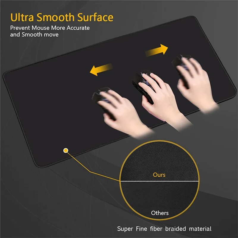 Muismat Mechanische Warrior RX - Gaming Keyboard Non Mechanical recensie en prijs